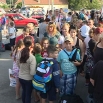 Још једна група матураната и основаца отишла на летовање у Паралију и Буљарице